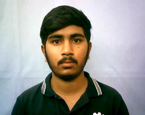 LALIT SANKHALA