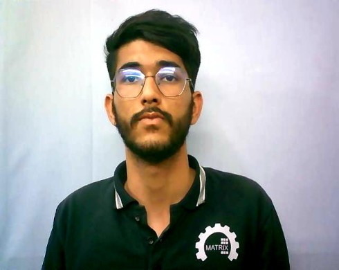 AYUSH