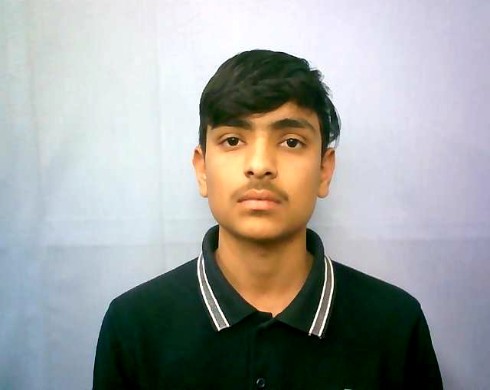 YASHWANT GURJAR