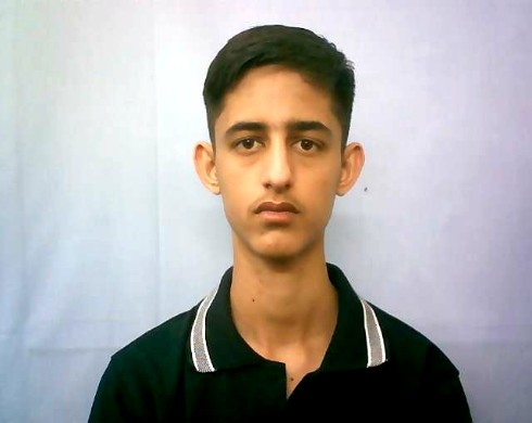 AMIT