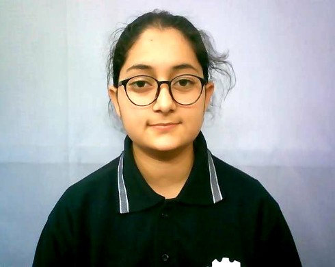 MINAKSHI
