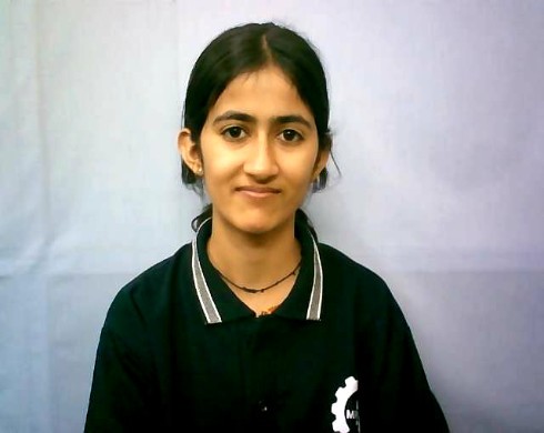 SANTOSH