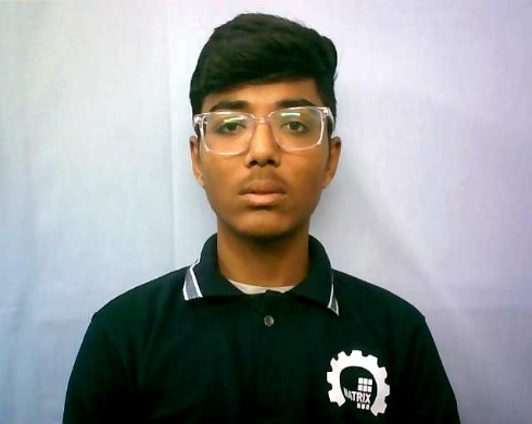 RANVEER