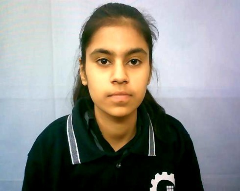 VANDANA
