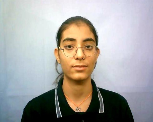 RAVINA