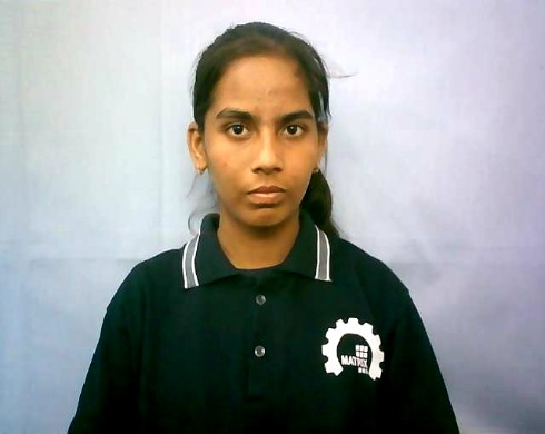 KOMAL
