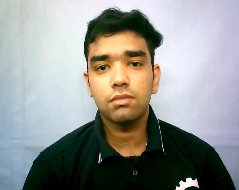 AMAN
