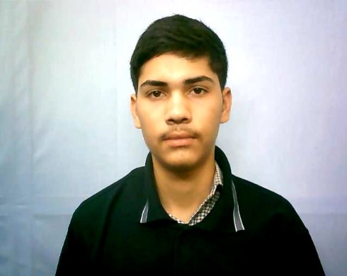 SANCHIT PURI