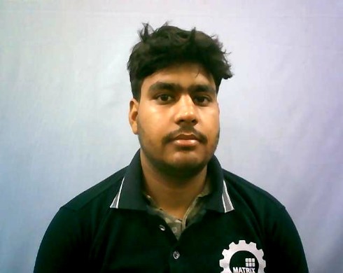 HIMANSHU