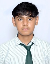 MOHAMMED AAYAN
