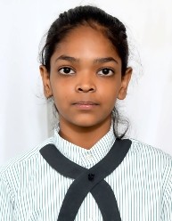 ANVI MOR
