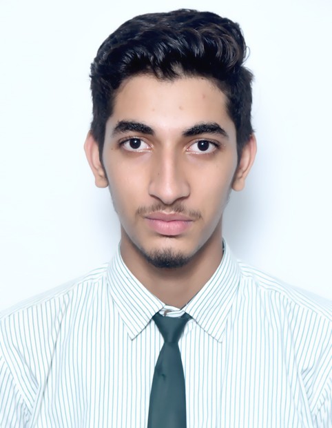 NIKHIL NEHRA