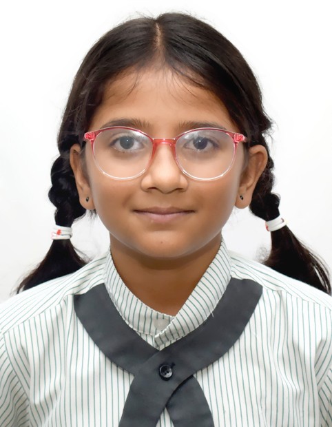HIMANI
