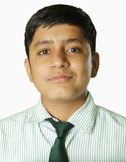 RAJSHEKHAR KULHARI