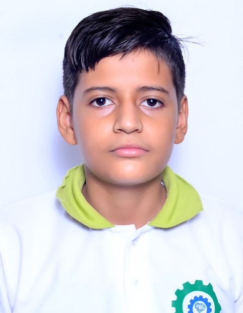 NITESH