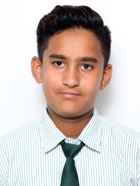 NITESH KHERWAL