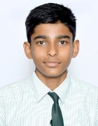 SAMEEP CHOUDHARY