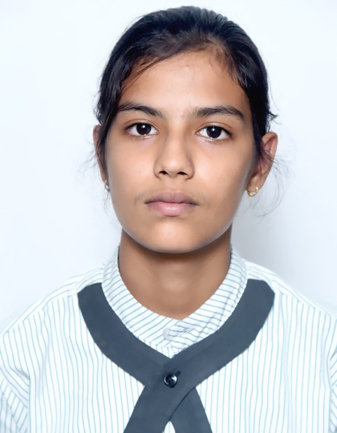 MIMANSHA