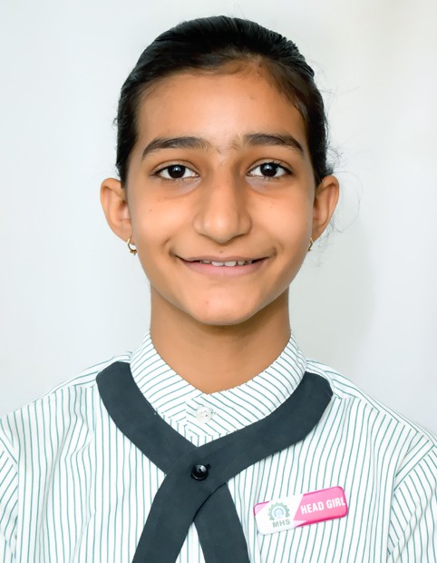 PALAK