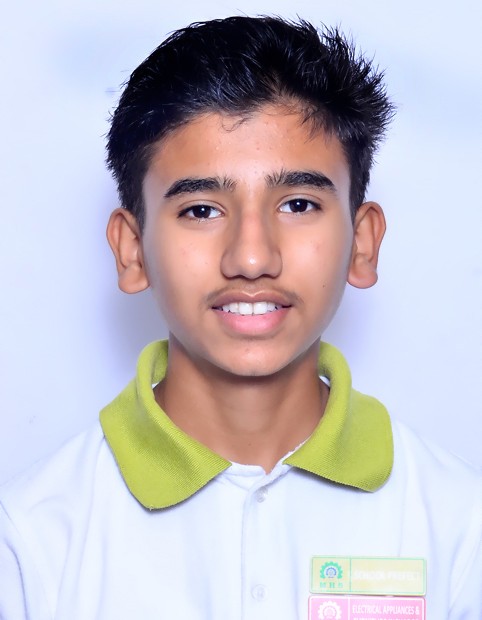 DAKSH
