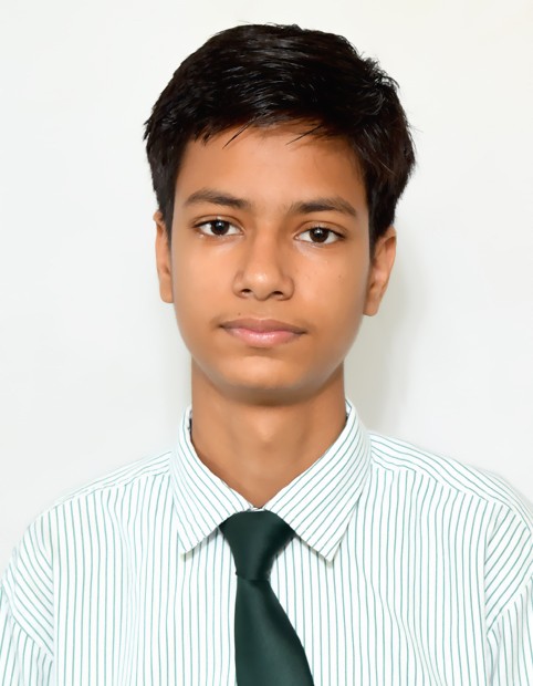 NAVEEN