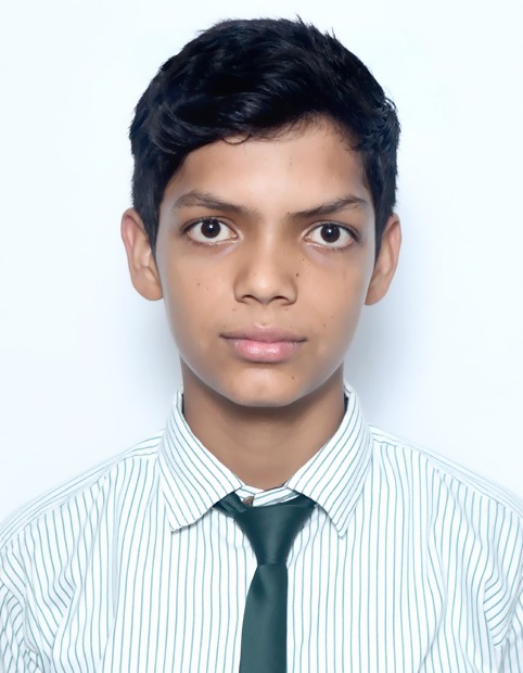NAVEEN JAT