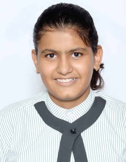 SNEHA