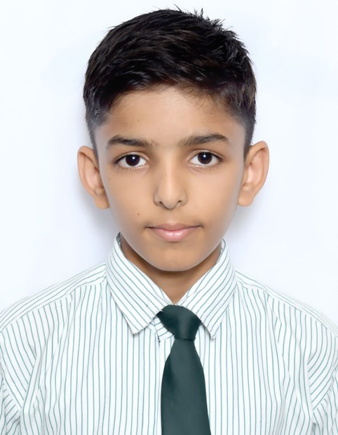 DIWAKAR