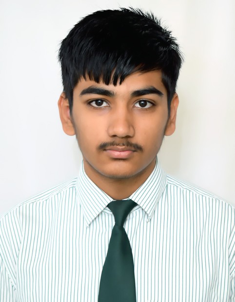 KARTIK