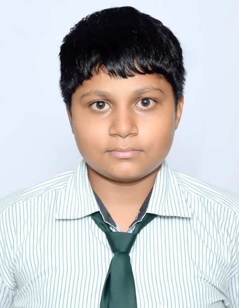 BHAVISHYA
