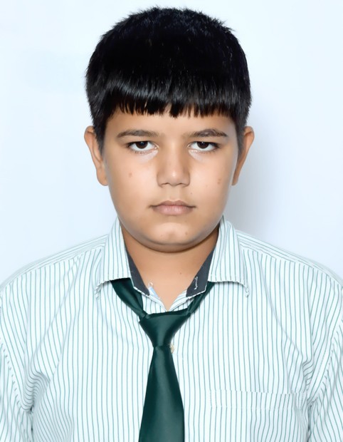 NAITIK