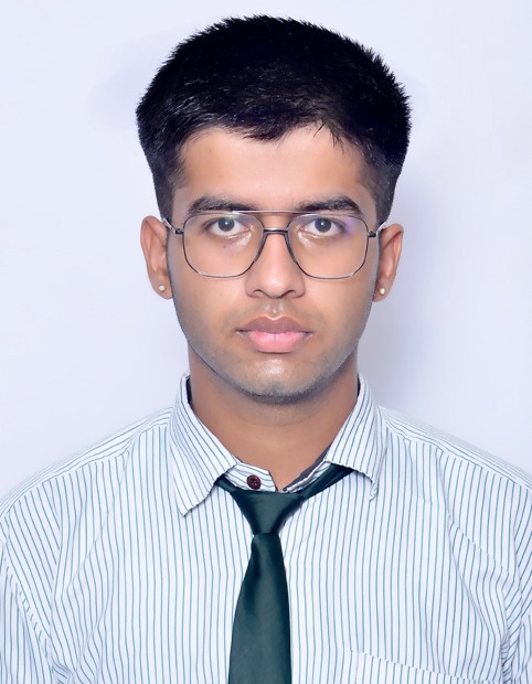 JAYVEER SINGH RATHORE