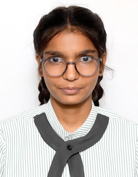KANIKA