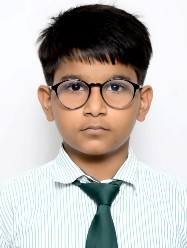 JAI