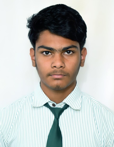 KUSHAL