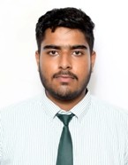 DHARAM VEER SINGH RATHORE