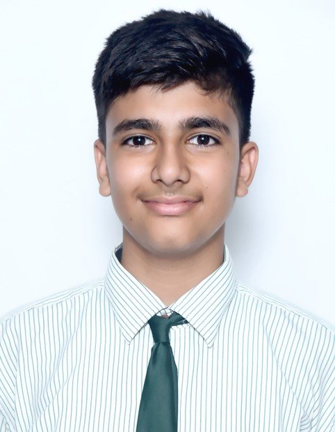 RAMAN NITHARWAL