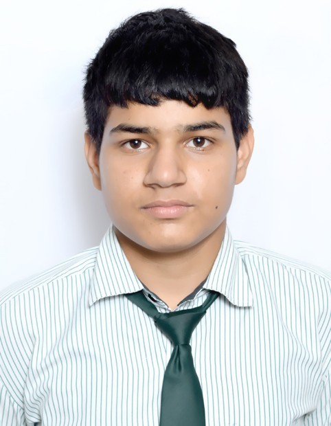 ABHAY