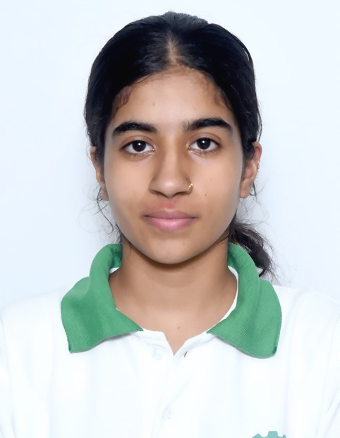 PUSHPANJALI