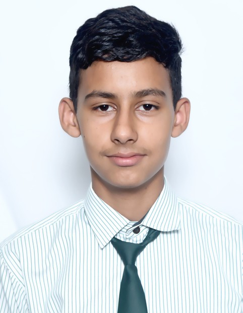 SAKSHAM