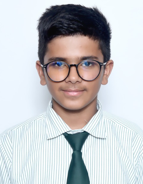 AYUSH
