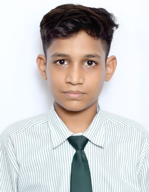 HIMANSHU