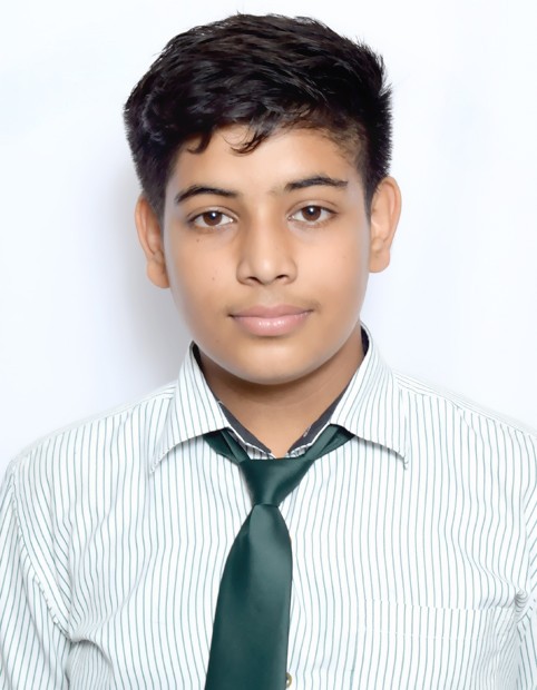 ARYAN