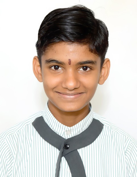TAMMANA