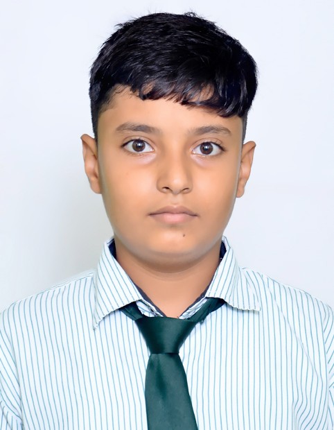 HIMANSHU