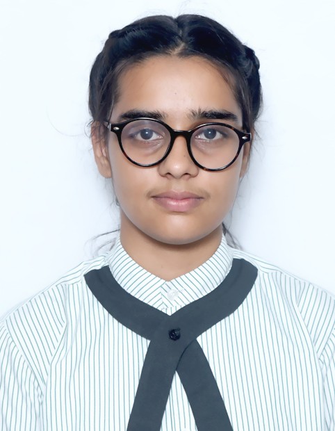 SADHANA