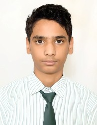 DEEPANSHU BAJIYA