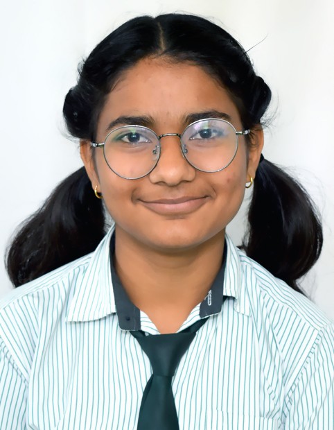 SNEHA