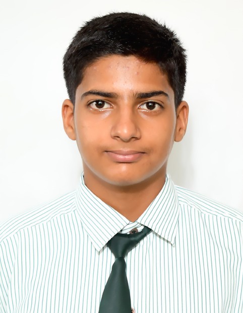 VIPIN