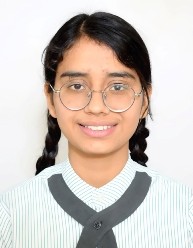 MANNAT RANA